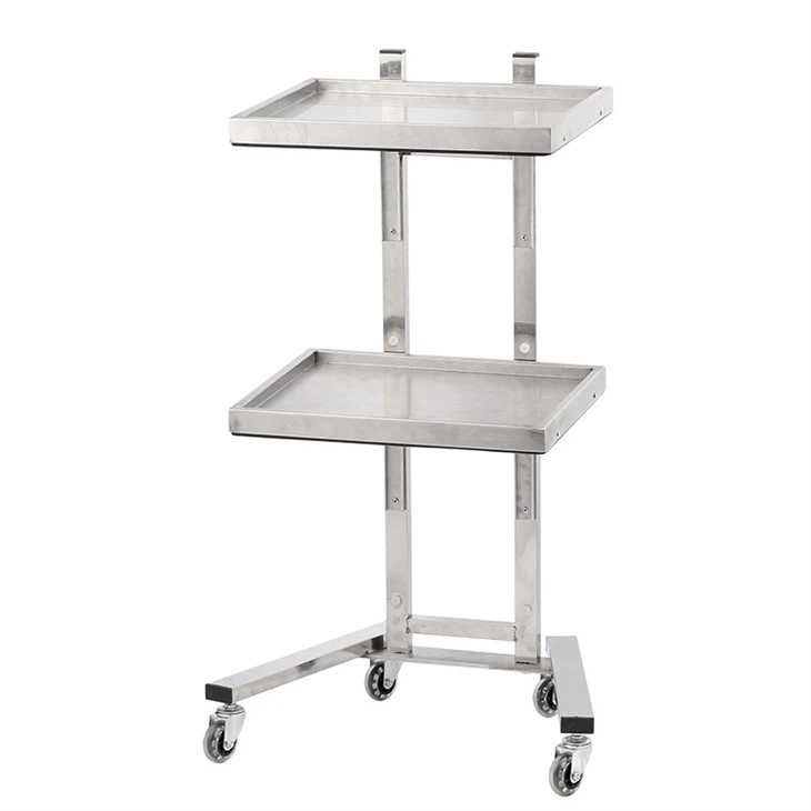 coloring trolley (2) coloring trolley (2)