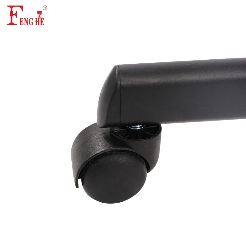 Salon Dye Brush Stand