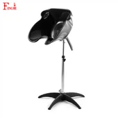 Мобилен шампоан за измиване